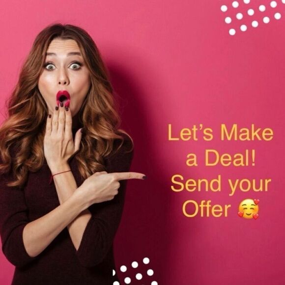 On The Range Shorts Womens Western Casual Boho Cowhide Print New - Picture 6 of 7